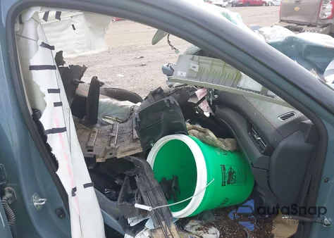 2024 Nissan Sentra Sr Xtronic Cvt z USA, uszkodzony, nr VIN 3N1AB8DV0RY312022